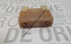 RENAULT AYAKLI SİGORTA 70A 7700410543