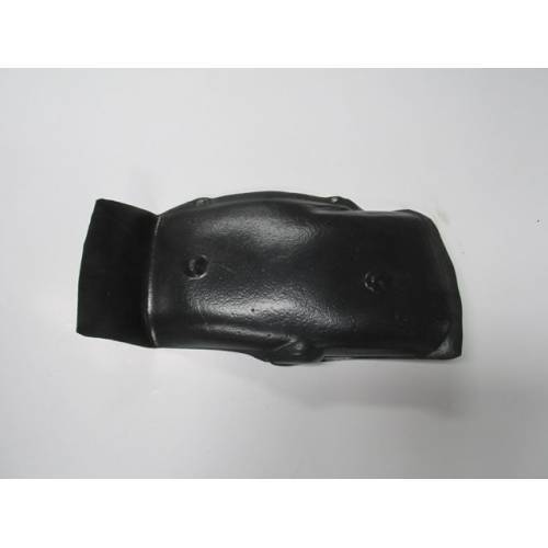 Renault Kango 1 - 2 Arka Çamurluk Davlumbazı Sol 7701694459