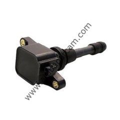 Renault Megane 3 H4J Bobin (Ateşleme Bobini) 224337085R