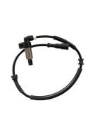 Renault Megane Sol Arka F3R Abs Sensörü 7700832776