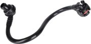 Renault Fluence Megane 3 Vakum Hortumu 474010052R