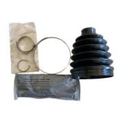 Renault Laguna III 2.0 M9R Sol Dış Aks Körüğü 7701209466