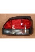 Renault Clio 1 Sağ Arka Stop Lambası 93-98 7701039013