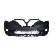 Renault Kadjar Ön Tampon 620225905R