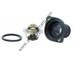 PEUGEOT TERMOSTAT KAPAK 1336.25