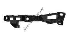 Renault Clio 3 Ön Tampon Ayağı Braketi Sağ 8200800091