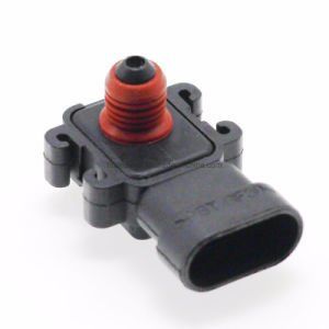 Renault Kango Clio Basınç Kaptörü 7700111957-1