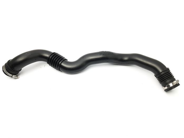 Renault Laguna Hava Filtre Borusu 7700113952