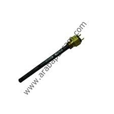 RENAULT R19 YAĞ SONDA MÜSÜRÜ 7700829497