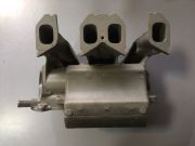 Renault Laguna 1 Scenic 1 Megane 1 Eksoz Manifoldu 2.0 Motor SV10100120