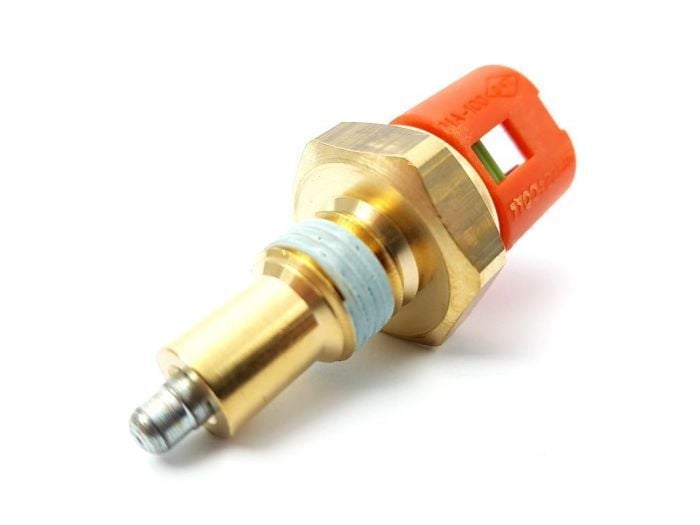 Renault Megane 1 Kangoo 1 Clio 1 R9 R19 Geri Vites Müşürü 7700422630-2