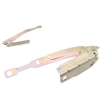 Dacia Dokker Lodgy Kaput Menteşesi Sol 654017334R