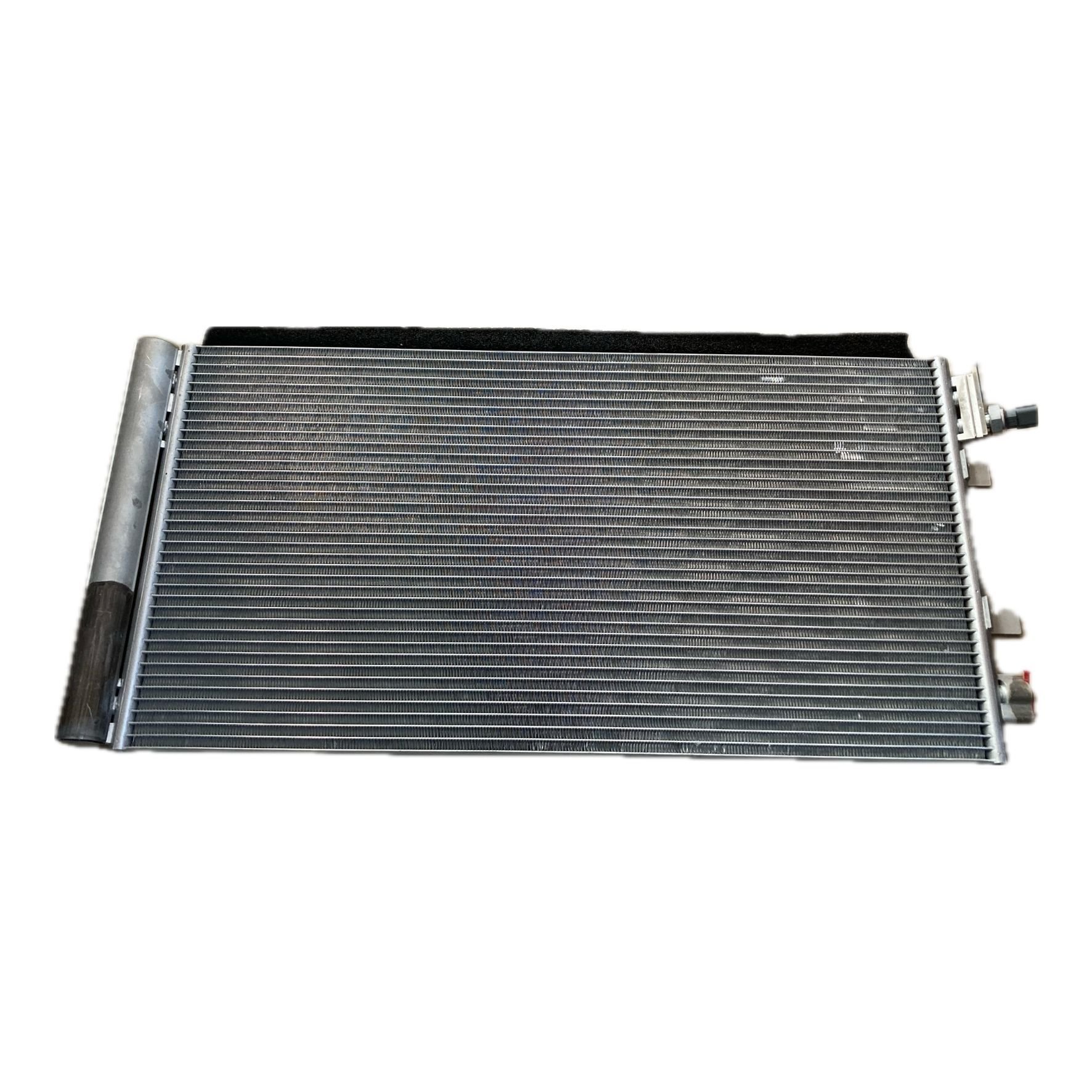 Renault Megane III / Fluence / Scenic III Klima Radyatörü 921003293R