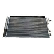 Renault Megane III / Fluence / Scenic III Klima Radyatörü 921003293R