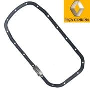 Renault Twingo Karter Contası 7700866465