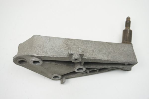 Renault Clio Şanzuman Kulağı 7700795743