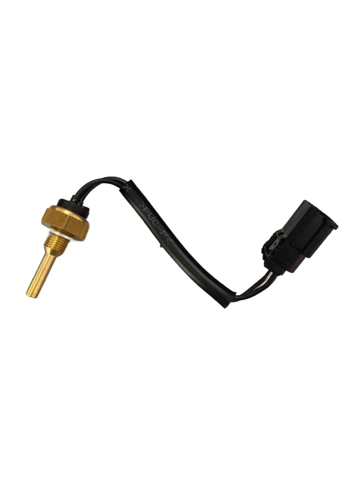 Renault Laguna 1 2.0 16 Valf N7Q Hararet Müşürü 7439186486