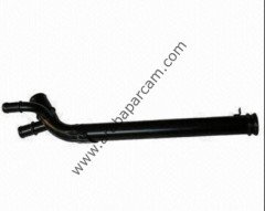 RENAULT R19 DEVİRDAİM BORUSU 7700859397