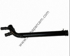 RENAULT R19 DEVİRDAİM BORUSU 7700859397