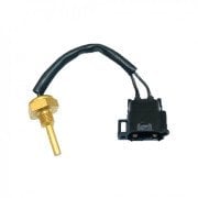 Renault Laguna Safrane 2.0 16V Hararet Müşürü 7439186486