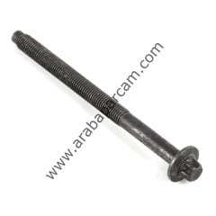 PEUGEOT SİLİNDİR KAPAK SAPLAMASI 0205.57