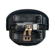 Renault Megane 2 Kango 3 Sürücü Hava Yastığı 8200301513