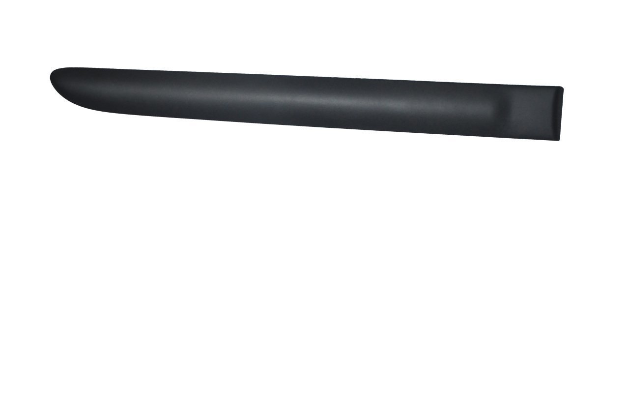 Renault Clio 2 Arka Kapı Çıtası Bandı Sağ 7700410281