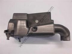 Renault Megane 2 Resanatör (Hava Filitre Borusu ) 8200231858