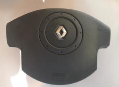 Renault Megane 2 Kango 3 Sürücü Hava Yastığı 8200301513