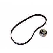 Peugeot 106 206 Saxo 306 Triger Seti 1.6 8V 0831.Q5