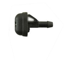 Peugeot 306 Arka Cam Su Fiskiye Memesi Yeni Model 6438.E7