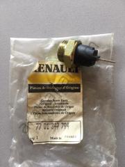 Renault R9, Disel Yağ Müşürü 7701349794