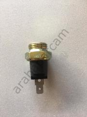 Renault R9, Disel Yağ Müşürü 7701349794