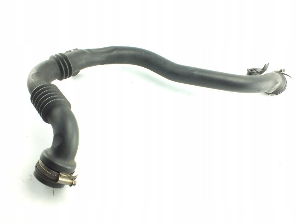 Renault Clio 3 Turbo Hortumu 8200527669