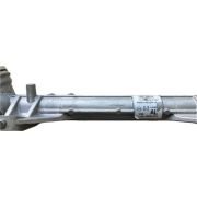 Renault Clio IV Elektrikli Direksiyon Kutusu 490014832R