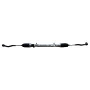Renault Clio IV Elektrikli Direksiyon Kutusu 490014832R
