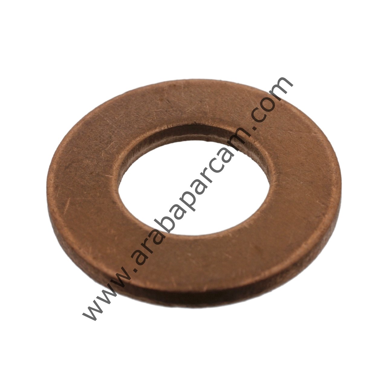 PEUGEOT TAPA CONTASI 1.4/1.6HDI 0313.40