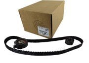 Peugeot 307 C3 Xsara 1.6 16 Valf Benzinli Triger Seti 0831.V1