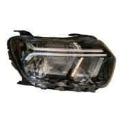 Dacia Duster 2-II Ön Sağ Far Lambası 260109550R-260101613R