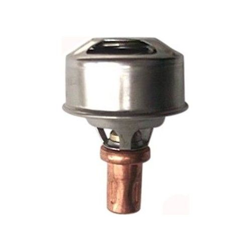 Renault R9 R12 R19 1.4 -1.6 Karbüratörlü Toros Termostat 75°C 7701348375