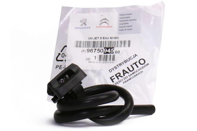 Peugeot 301 C Elysee Ön Cam Fiskiye Memesi 9675094580