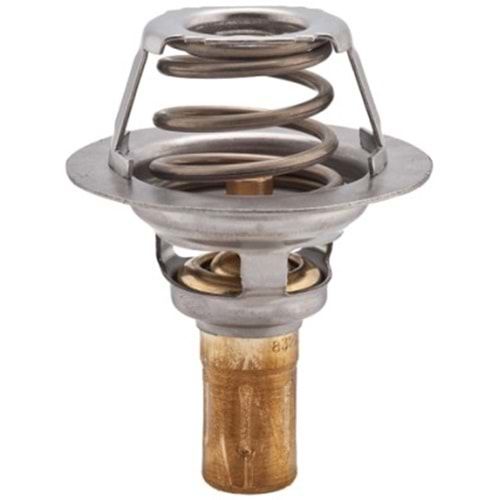 Renault R9 R19 Clio Express Enjeksiyonlu 1.4 8V Termostat 7700858802