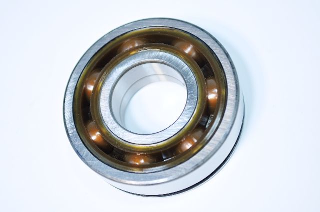 Clio Megane R9 R19 Şanzuman Rulmanı Arka 7703090550