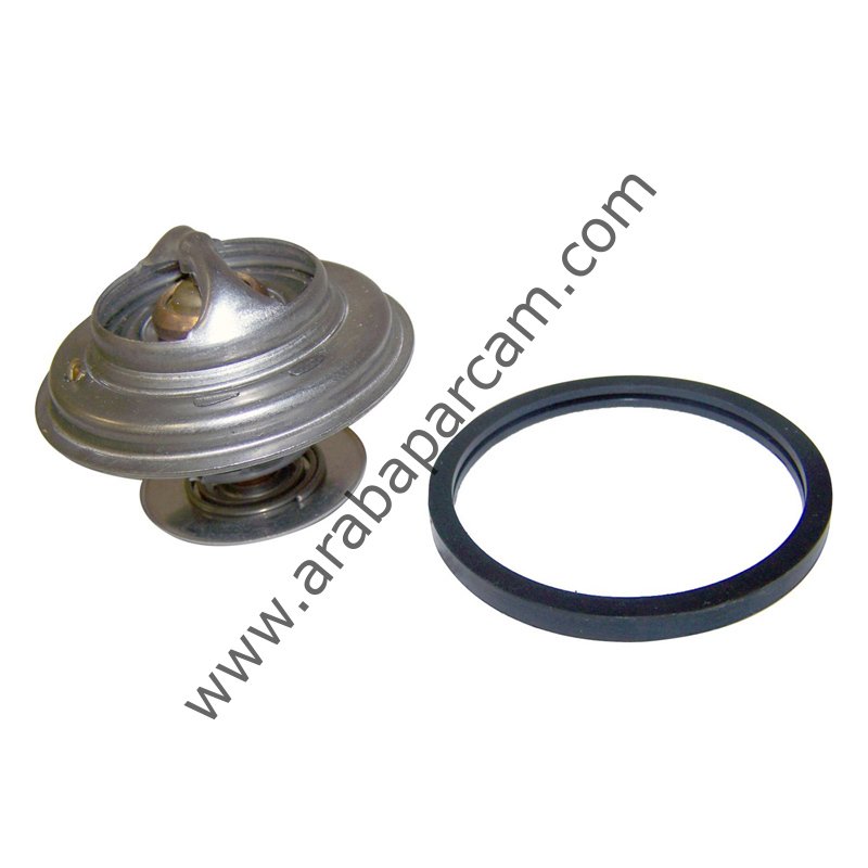 Renault R19 Termostat 7700862200