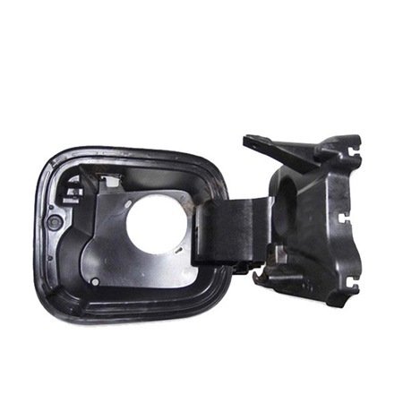 Renault Captur Depo Dolum Boğazı 781208860R