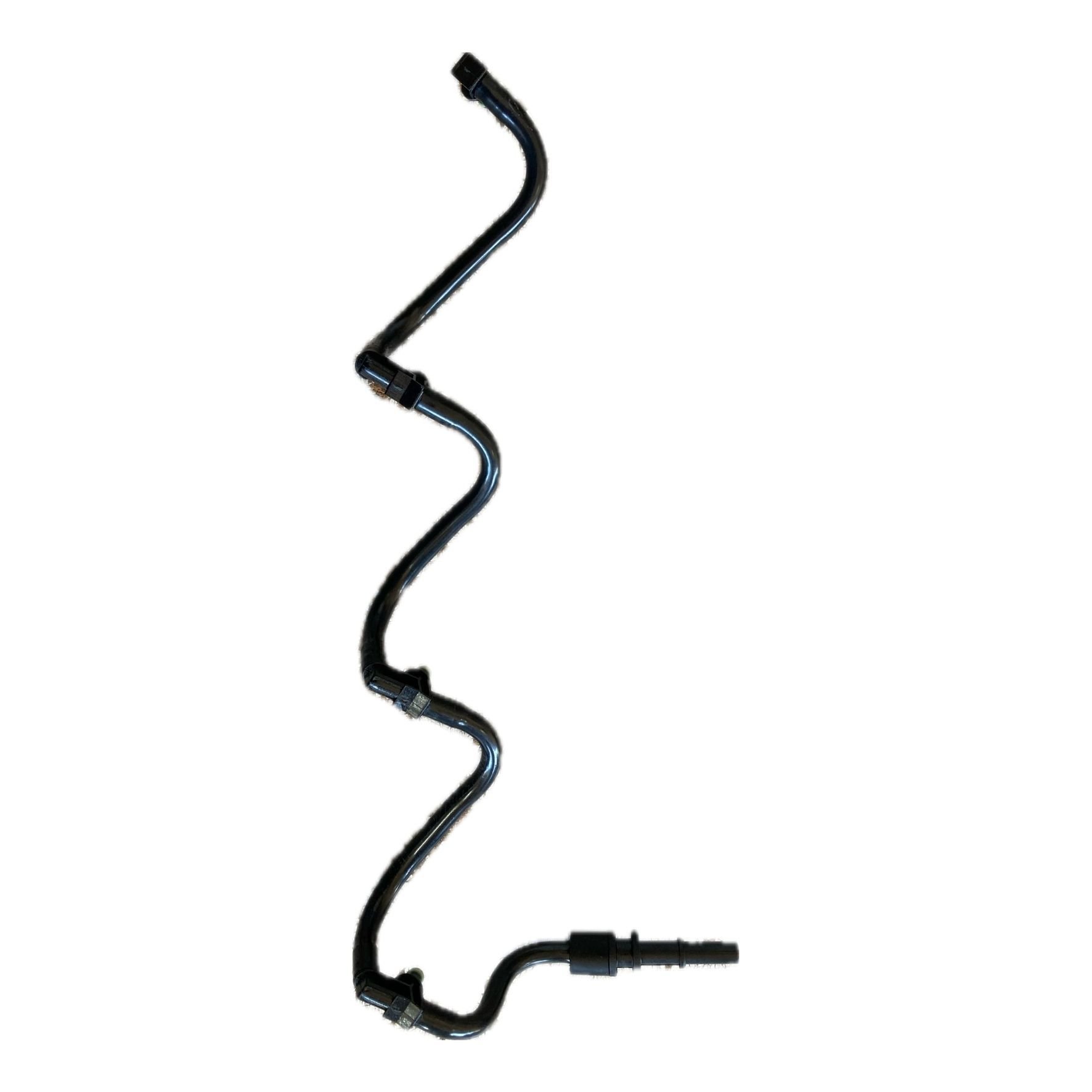 Renault Master III 2.3 Dci / Trafic II / Vivaro II 2.0 Dci M9R Motor Enjektör Geri Dönüşüm Borusu 8200890112