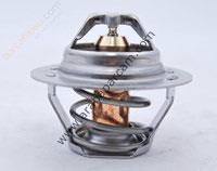 Renault R25 Termostat 7700703136