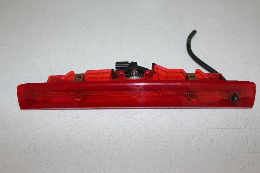 Renault Clio 3 Arka Stop Lambası 8200245578