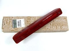 Renault Megane 3 Hatchback 3.Stop Lambası 265900006R