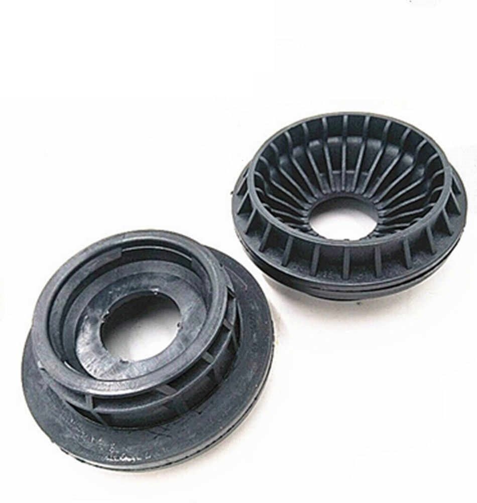 Peugeot 207 / 208 / 301 / 2008 / C3 C-Elysee Ön Amortisör Tabla Alt Takozu 5033.C3